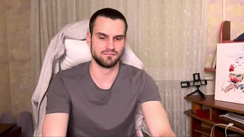 Snapshot of cari_2you chatting on 11/14/25, 09:57 Cari online show from 11/14/25, 09:57