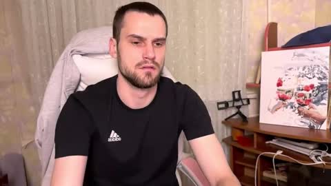 Snapshot of cari_2you chatting on 11/16/25, 07:08 Cari online show from 11/16/25, 07:08