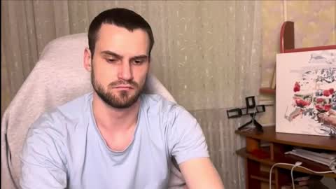 Snapshot of cari_2you chatting on 11/21/25, 07:45 Cari online show from 11/21/25, 07:45