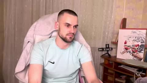 Snapshot of cari_2you chatting on 11/29/25, 07:50 Cari online show from 11/29/25, 07:50