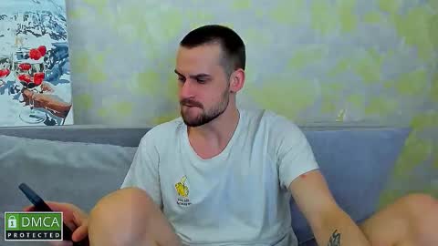 Snapshot of cari_2you chatting on 12/19/25, 06:04 Cari online show from 12/19/25, 06:04