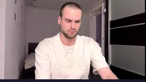 Snapshot of cari_2you chatting on 01/07/26, 07:27 Cari online show from 01/07/26, 07:27