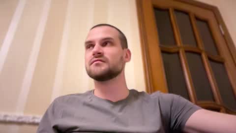 Snapshot of cari_2you chatting on 01/08/26, 08:11 Cari online show from 01/08/26, 08:11