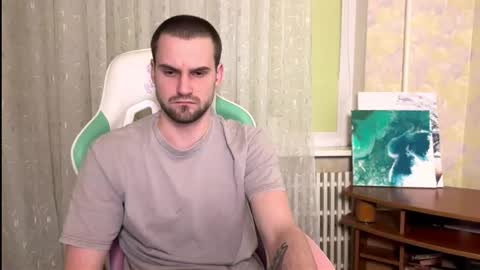 Snapshot of cari_2you chatting on 02/04/26, 07:09 Cari online show from 02/04/26, 07:09