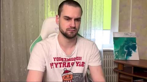 Snapshot of cari_2you chatting on 02/14/26, 08:00 Cari online show from 02/14/26, 08:00