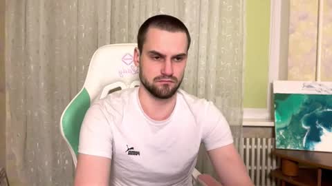 Snapshot of cari_2you chatting on 02/22/26, 06:50 Cari online show from 02/22/26, 06:50