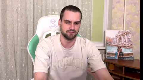 Snapshot of cari_2you chatting on 03/02/26, 07:43 Cari online show from 03/02/26, 07:43