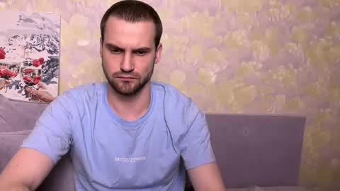 Snapshot of cari_2you chatting on 03/04/26, 07:20 Cari online show from 03/04/26, 07:20