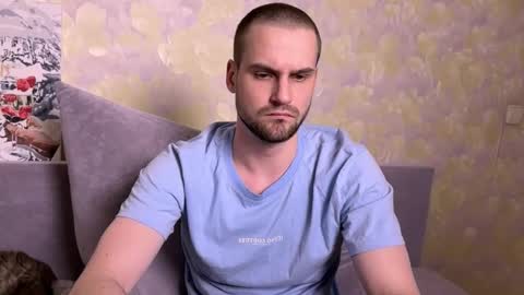 Snapshot of cari_2you chatting on 03/05/26, 07:21 Cari online show from 03/05/26, 07:21