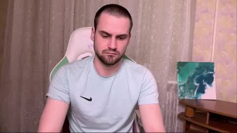 Snapshot of cari_2you chatting on 03/14/26, 07:08 Cari online show from 03/14/26, 07:08