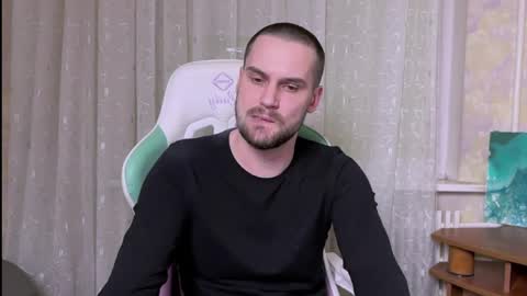 Cari online show from 04/28/26, 06:57