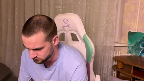 Cari online show from 04/29/26, 06:14