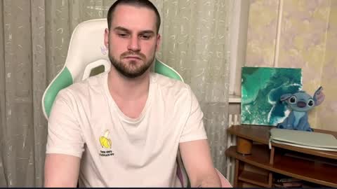 Cari online show from 05/03/26, 05:41
