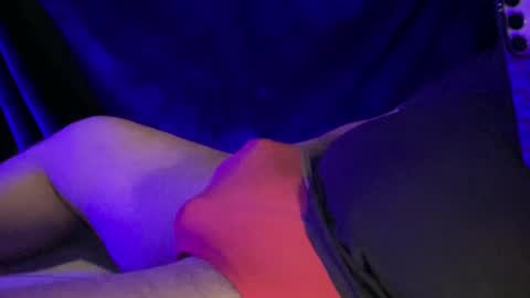 caribouu online show from 03/10/26, 10:53