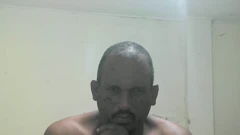 carimojama online show from 12/16/25, 05:01