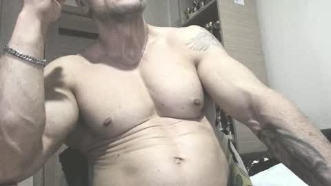 Laz online show from 09/16/25, 09:27