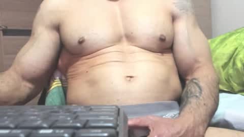 Laz online show from 10/22/25, 12:16