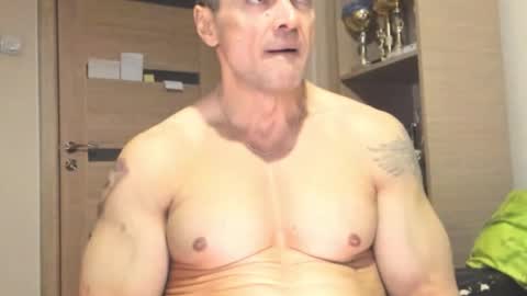 Laz online show from 10/30/25, 07:25