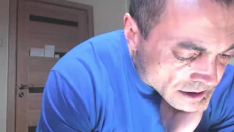 Laz online show from 11/13/25, 07:13