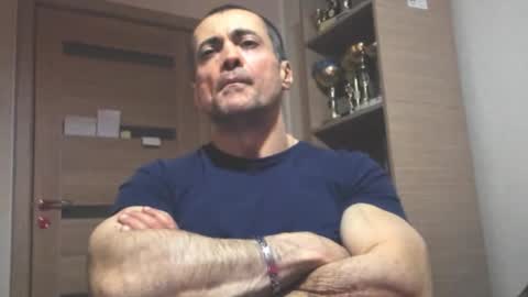 Laz online show from 11/21/25, 11:09