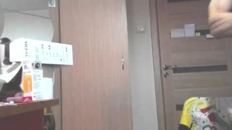 Laz online show from 12/13/25, 10:04