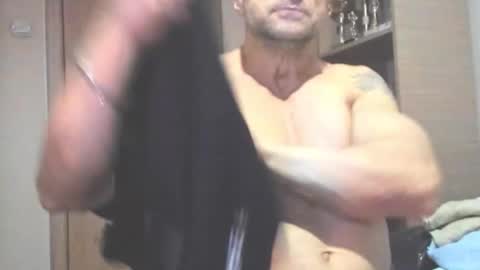 Laz online show from 12/15/25, 07:40