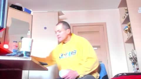 Laz online show from 01/17/26, 09:58