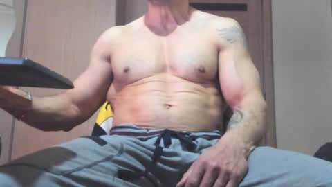 Laz online show from 02/08/26, 05:44