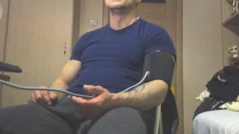 Laz online show from 02/27/26, 10:43