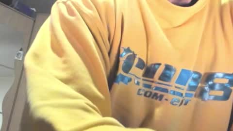 Laz online show from 03/01/26, 04:20