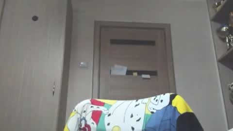 Laz online show from 03/04/26, 08:15