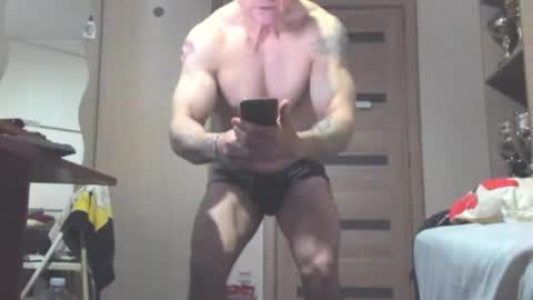 Laz online show from 03/12/26, 08:20