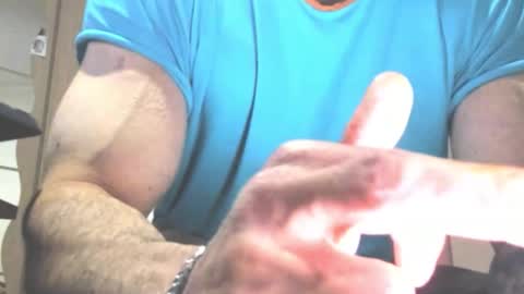 Laz online show from 03/18/26, 06:44