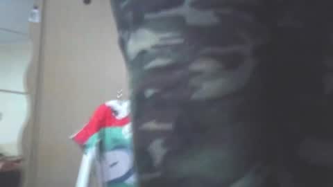 Laz online show from 03/30/26, 06:20