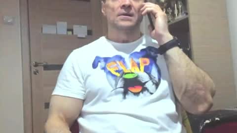 Laz online show from 04/02/26, 07:00