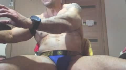 Laz online show from 04/04/26, 08:45