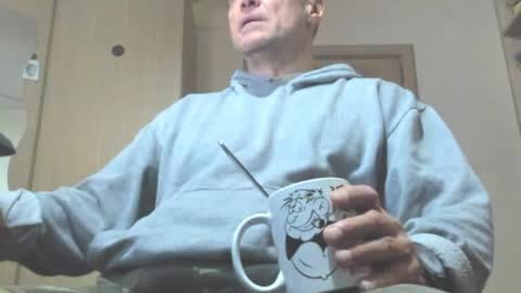 Laz online show from 04/05/26, 08:39