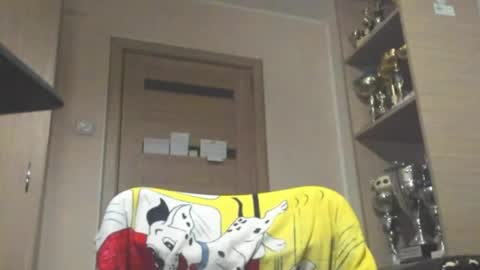 Laz online show from 04/08/26, 05:13