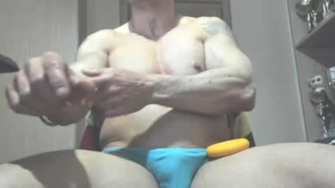 Laz online show from 04/19/26, 06:21