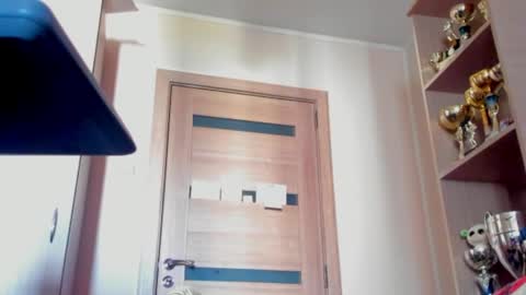 Laz online show from 04/20/26, 11:57