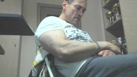 Laz online show from 04/21/26, 01:42