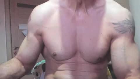 Laz online show from 05/19/26, 03:29