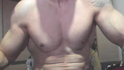 Laz online show from 05/20/26, 03:34