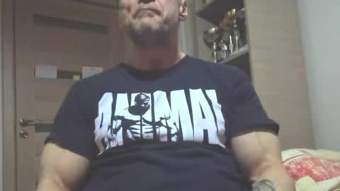 Laz online show from 05/21/26, 07:59