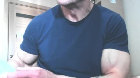 Laz online show from 05/24/26, 11:37