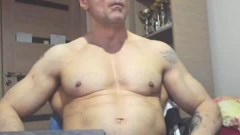 Laz online show from 05/27/26, 10:40