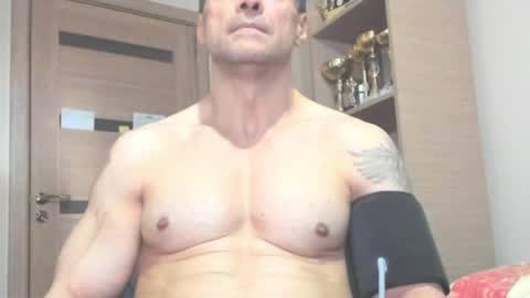 Laz online show from 05/28/26, 10:45