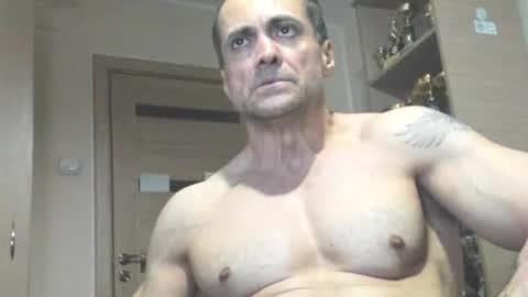 Laz online show from 06/03/26, 06:46