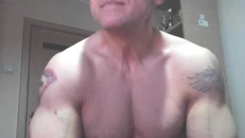 Laz online show from 06/04/26, 06:58