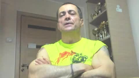 Laz online show from 06/05/26, 10:48
